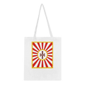 27dda3ce-dc9a-414f-b90b-be8245135ce8