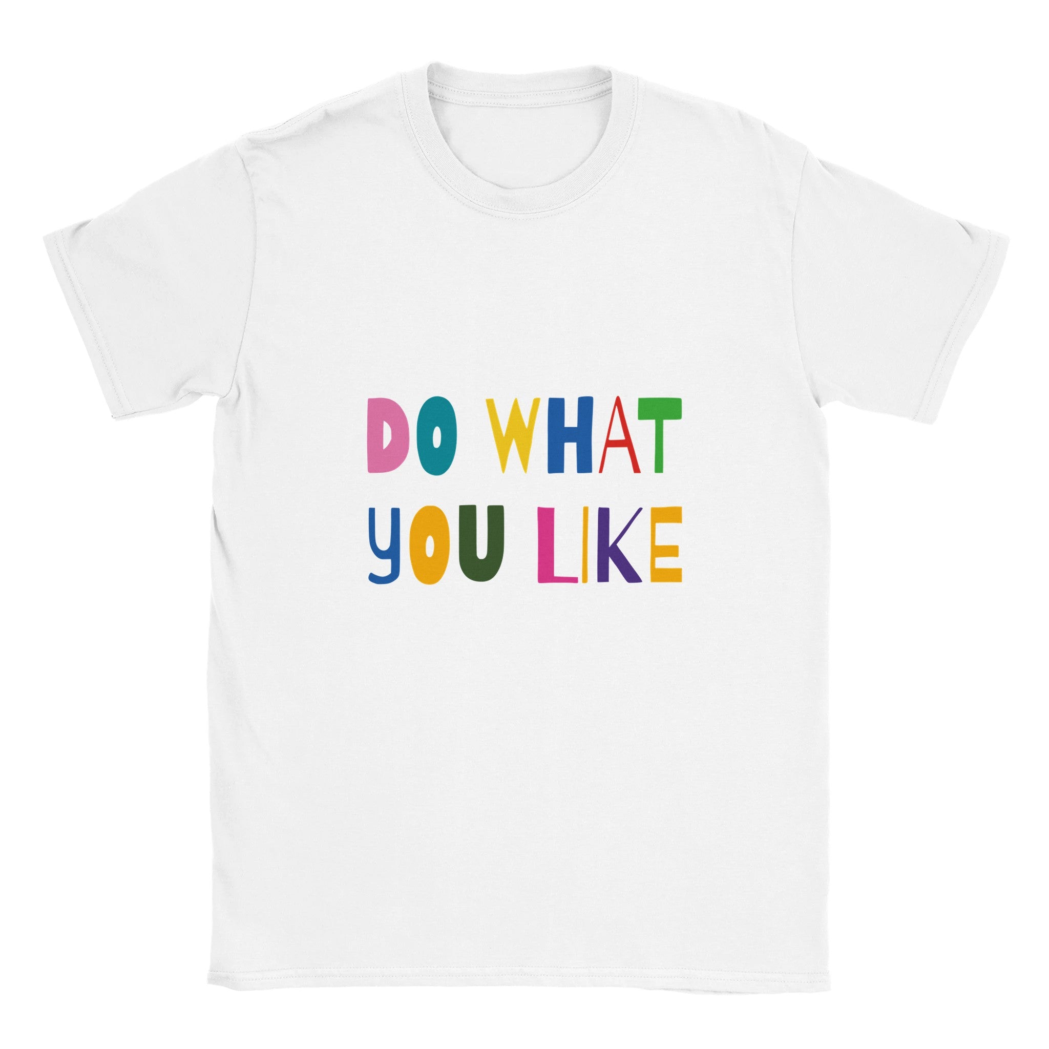 2aec304b-03a8-4537-b410-770cd9ff84d4