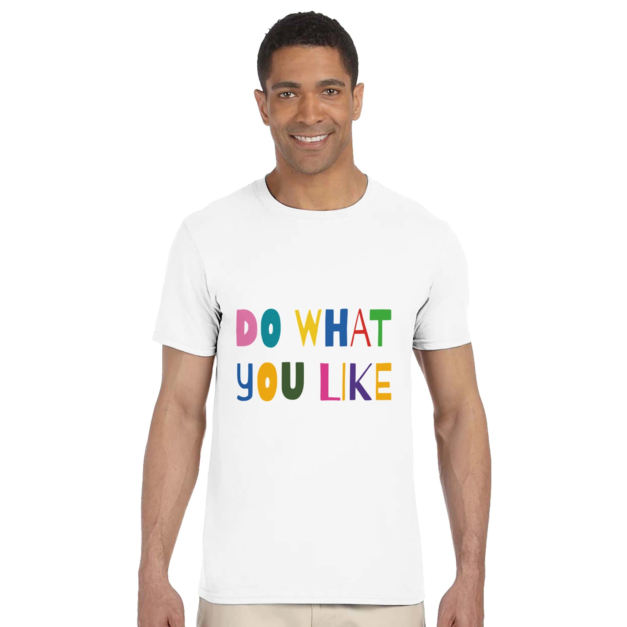 2c55e953-c2b2-4668-a011-63d777fa7dc6