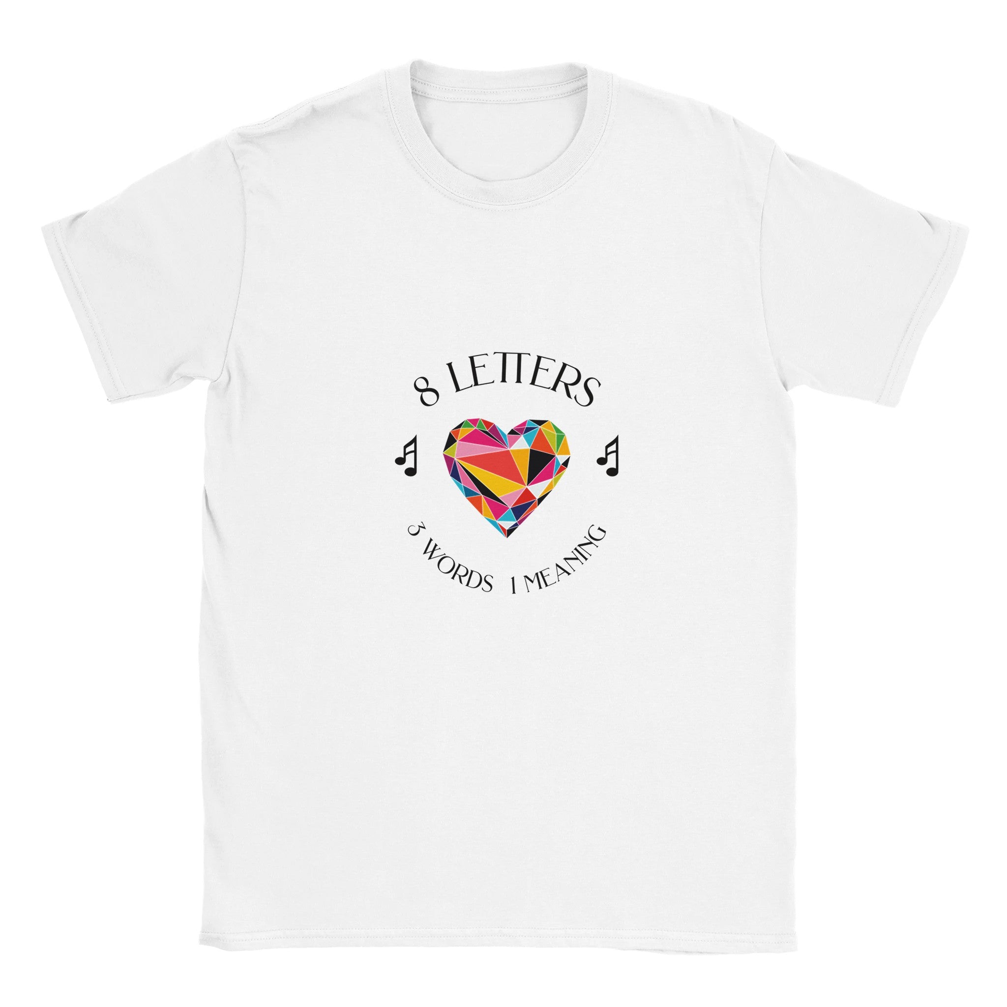 2e9c7a9d-57ac-4b63-93c9-a4f954561275