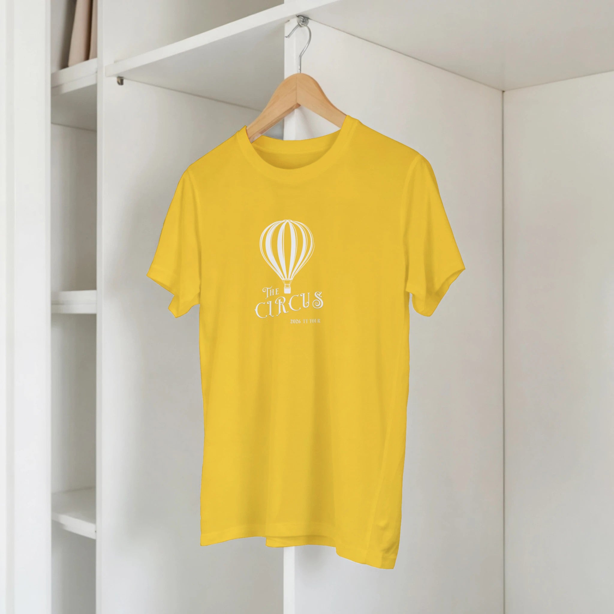 4c771694-8a90-4a4f-ae72-d97b0503301b