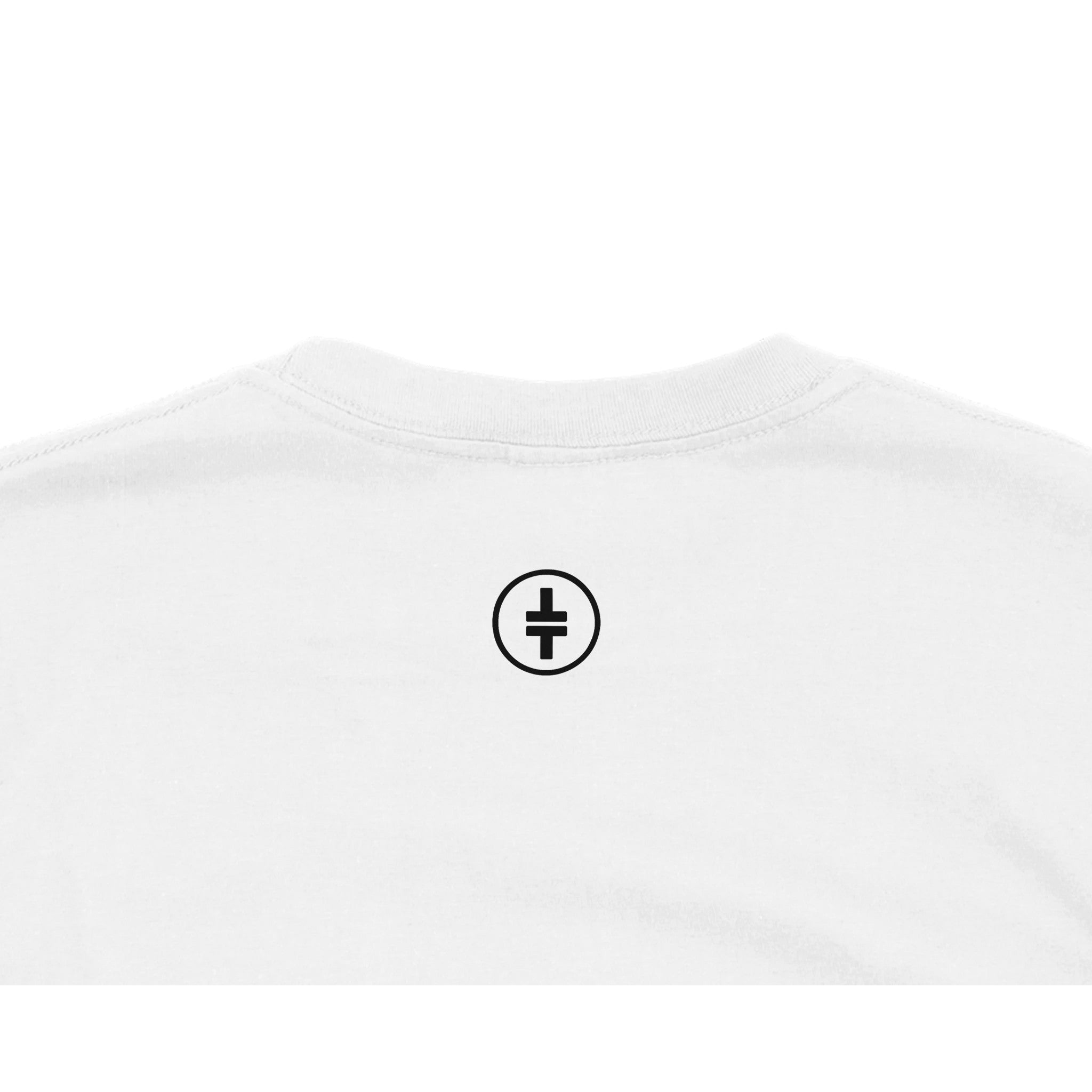 57c0787c-b2a1-450b-943a-bd4cfbaf780e