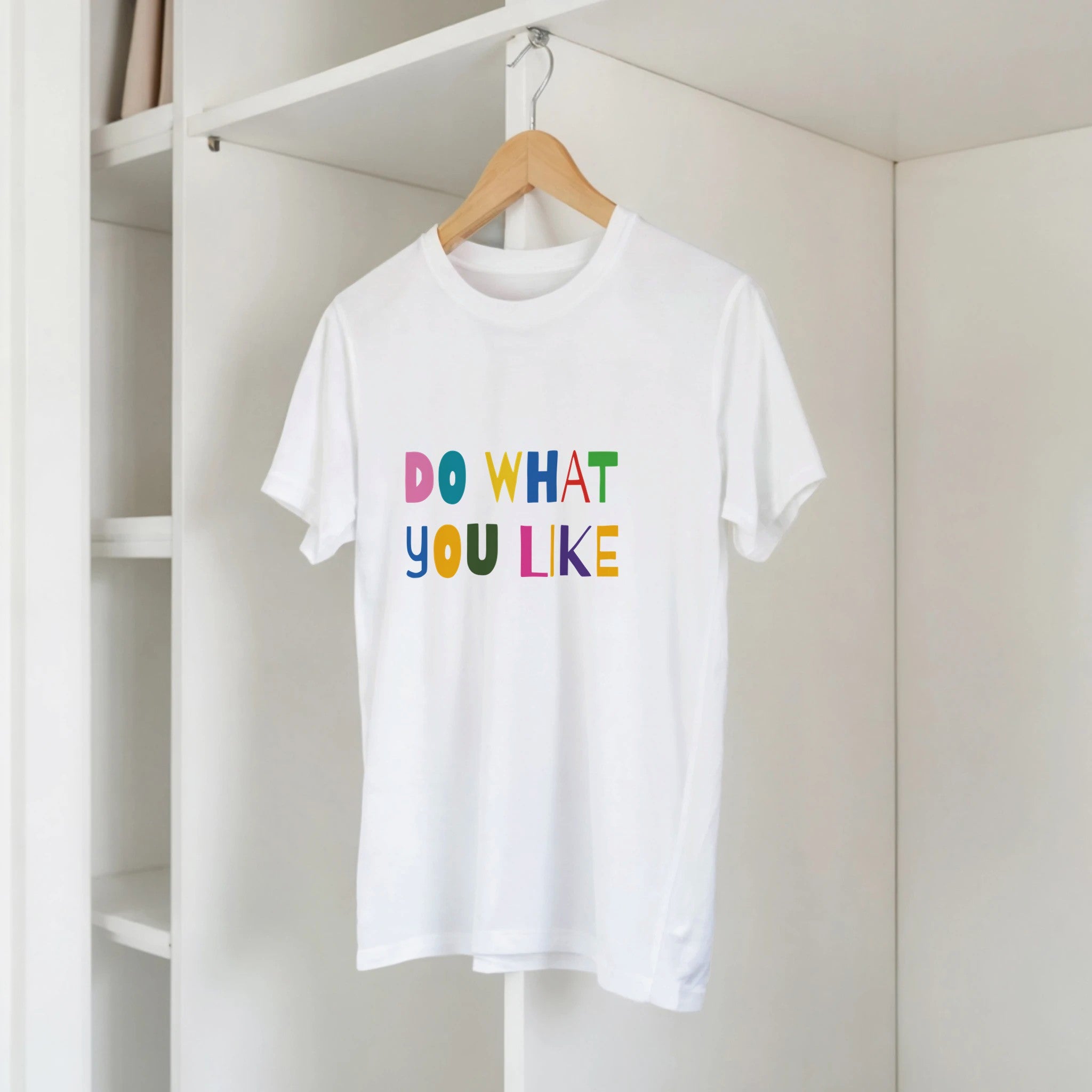 60f77889-5fc4-41f9-b96d-50affa100c9c