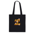 6cf370ba-a27a-4d77-b721-46ff8ce2d62b