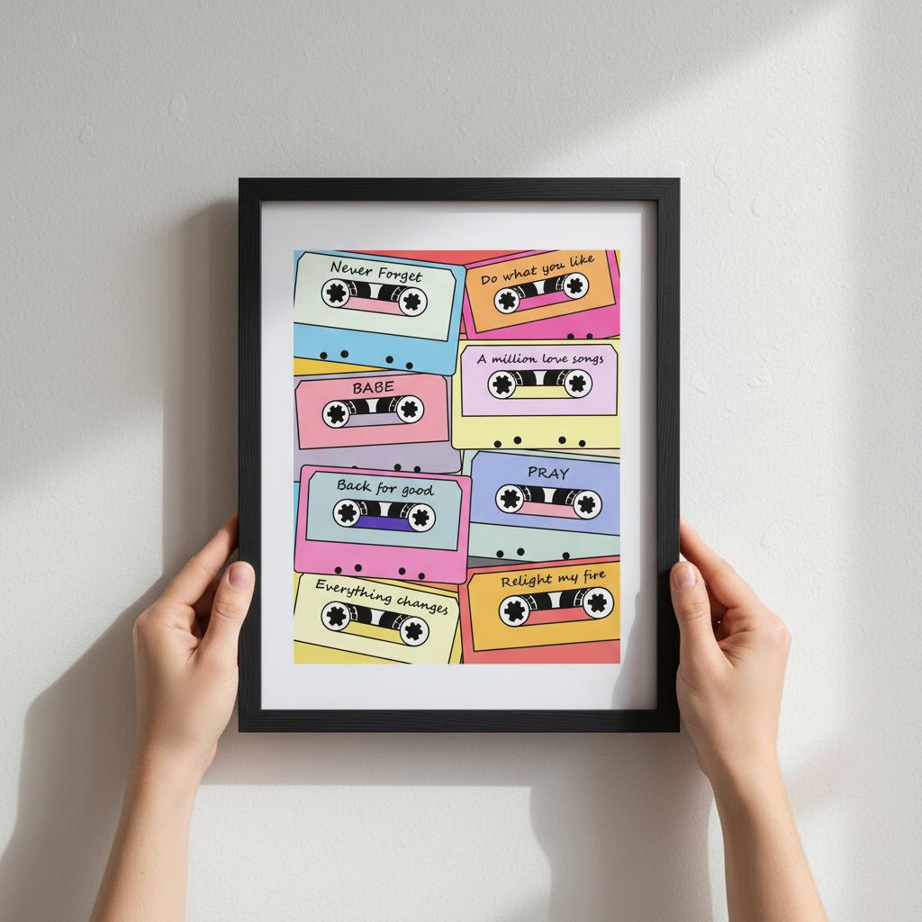 6d6f1f2c-4022-4662-a70a-45d8d992eee0