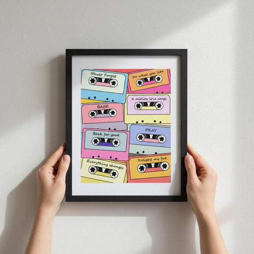 6d6f1f2c-4022-4662-a70a-45d8d992eee0