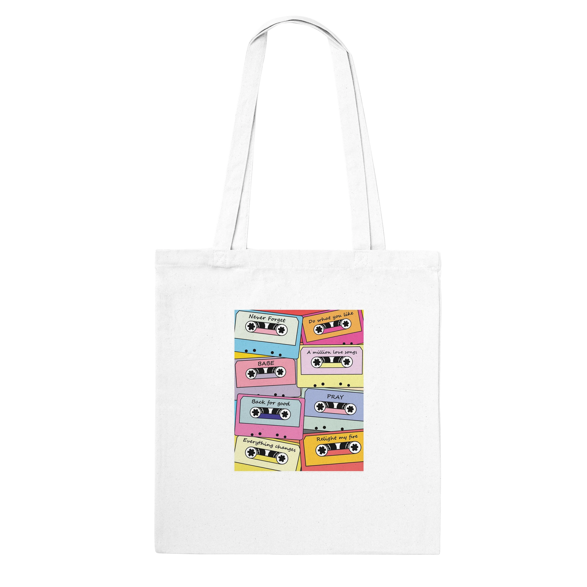 72bbef4f-8b38-4c62-83e8-a7e60d003d6a