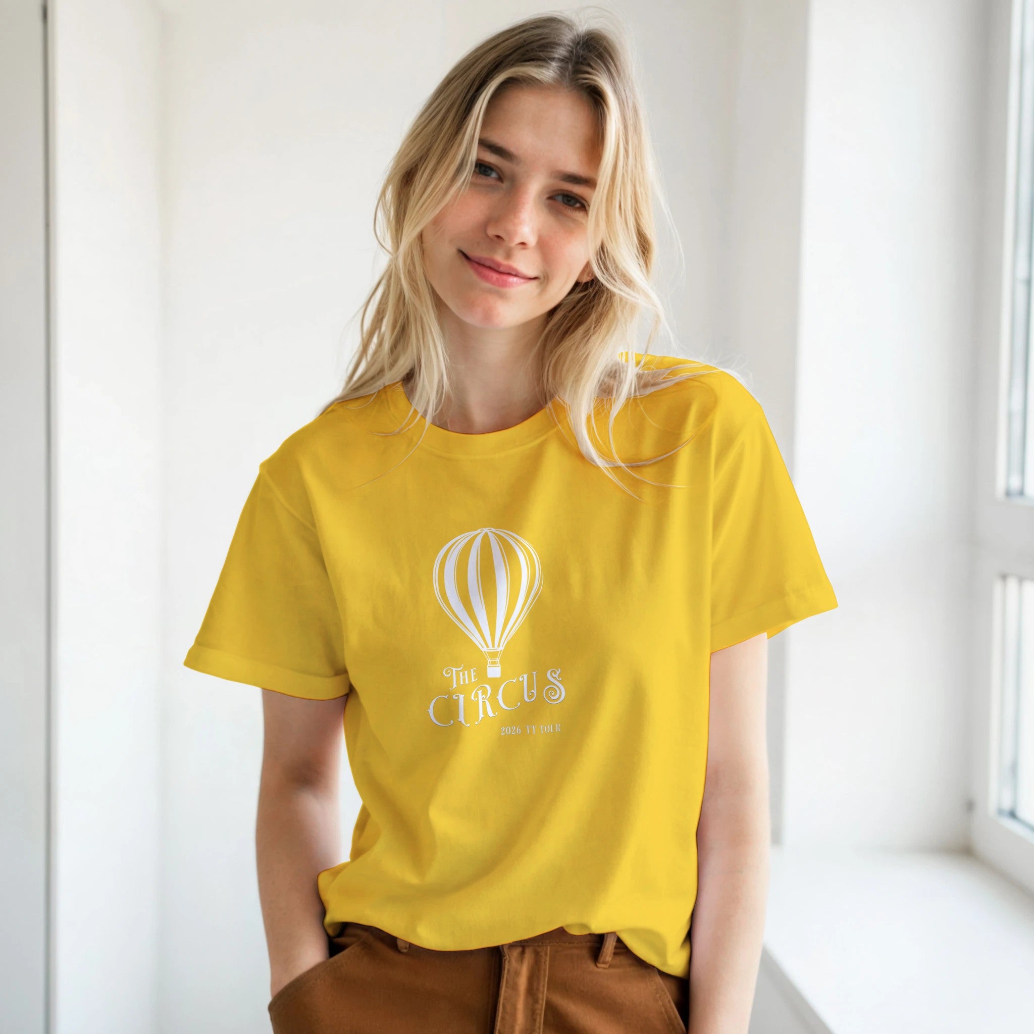 7faa114d-5913-4407-b57a-f73d963321c8