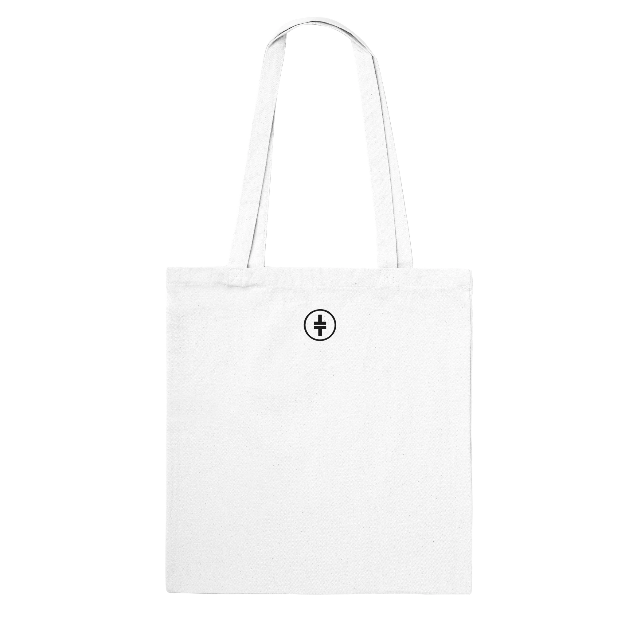 9b08080d-7e5a-462b-80c9-7f1c9f717699