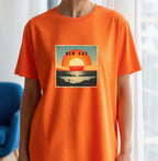 T-Shirt | New Day