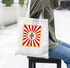 Tote Bag | Take That