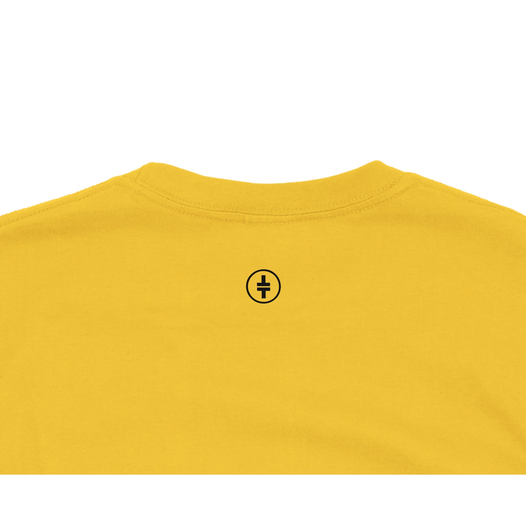 c77c04b1-5942-4ac5-a6b9-2f2f2fadd841