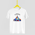 T-Shirt | The Circus