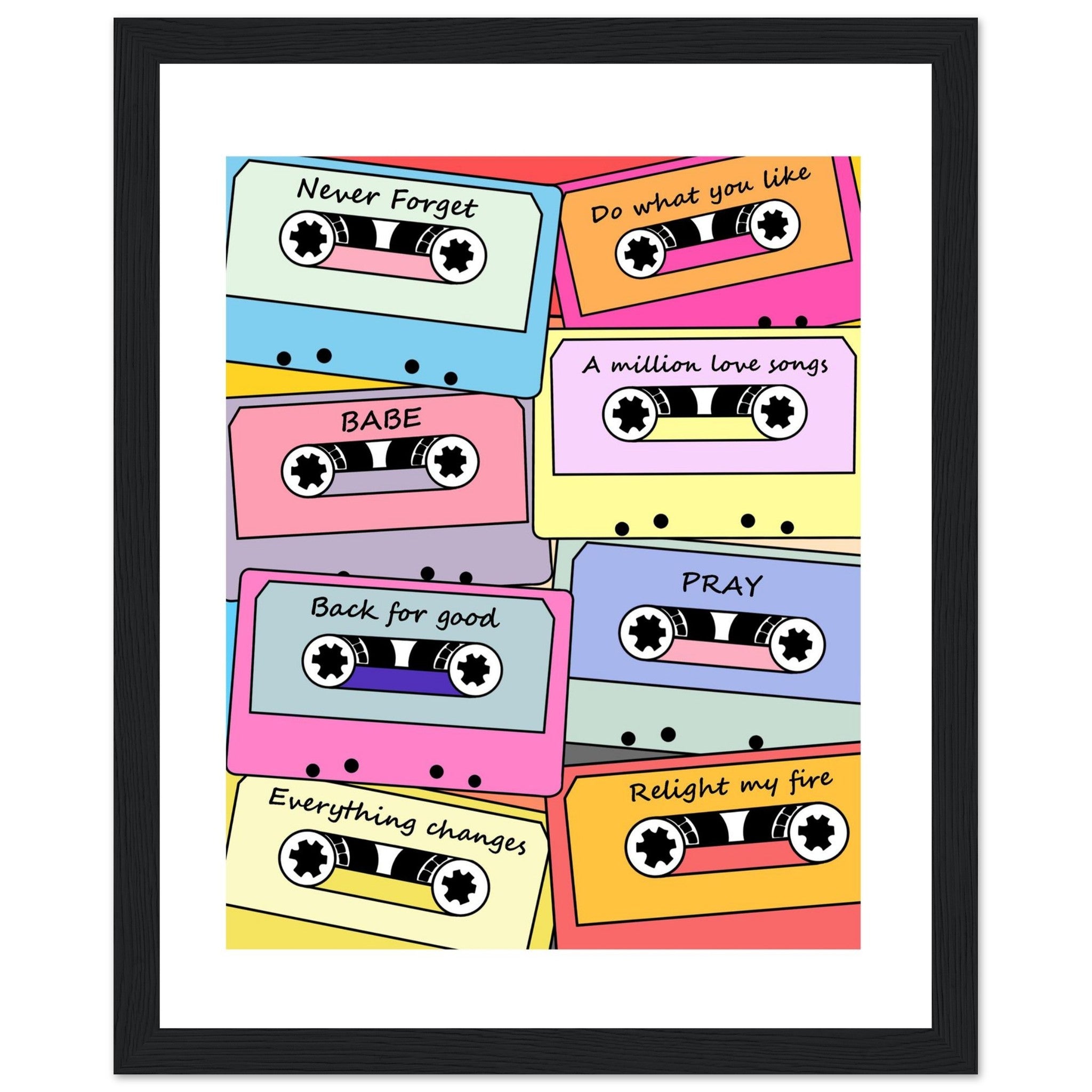 db7f3050-34f5-44f2-97bc-a84b243f84ef