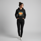 Hoodie | New Day