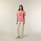 T-Shirt | Let it shine