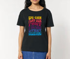 T-Shirt | The Garden