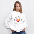 Sweatshirt | 8 Letters